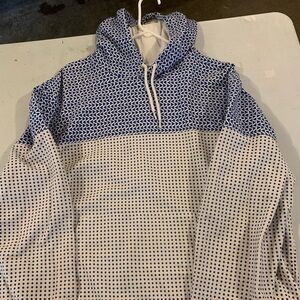 Old navy hoodie